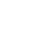 studio-one-plus-logo-150x100
